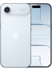 Apple iPhone Air