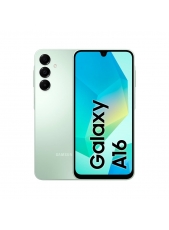 Samsung Galaxy A16