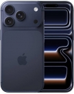 Apple iPhone 17 Pro