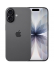 Apple iPhone 17