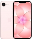 Apple iPhone 17e