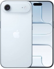 Apple iPhone Air