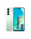 Samsung Galaxy A16