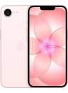Apple iPhone 17e