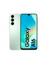 Samsung Galaxy A16